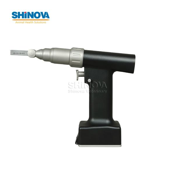 Small-animal Veterinary Micro/Mini Multifunctional Tool