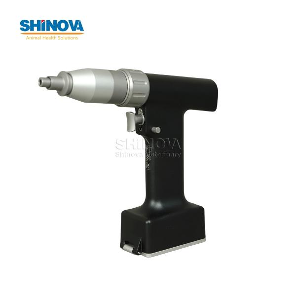 Small-animal Veterinary Micro/Mini Multifunctional Tool