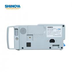 Veterinary Infusion Pump