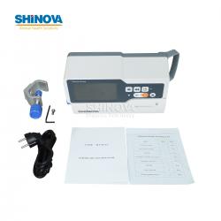 Veterinary Infusion Pump