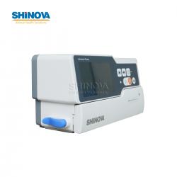Veterinary Infusion Pump