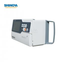 Veterinary Infusion Pump