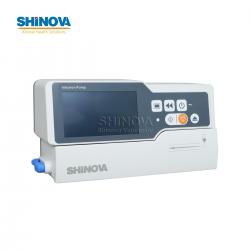 Veterinary Infusion Pump