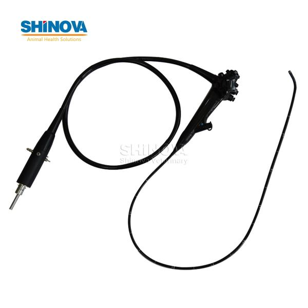 High-definition Imaging Processor