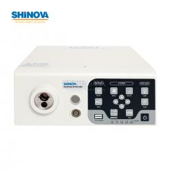 High-definition Imaging Processor