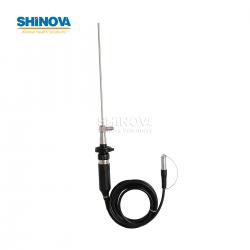 High-definition Imaging Processor