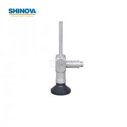5mm Veterinary Laparoscope Kit for Ultrasonic Scalpel