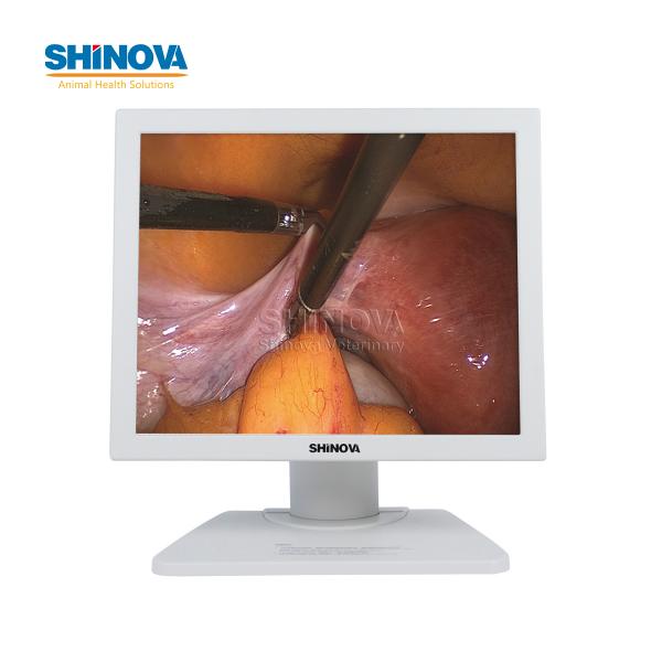 Medical Monitor
