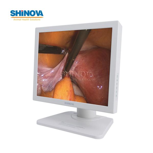 Medical Monitor
