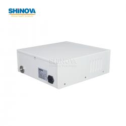 CO2 Insufflator