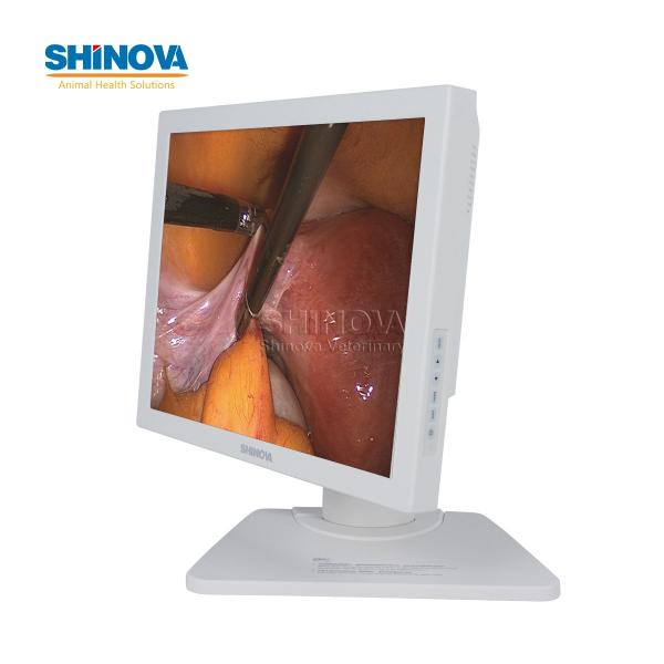 Medical Monitor