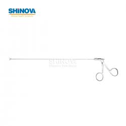 2.7mm Veterinary Urethrocystoscope (10pcs) 