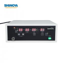 CO2 Insufflator