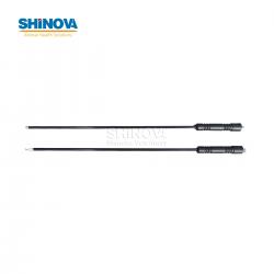 5mm Veterinary Laparoscope Kit for ESU (22pcs)