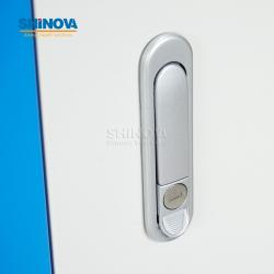 Veterinary Oxygen Concentrator