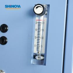 Veterinary Oxygen Concentrator