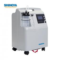 Veterinary Oxygen Concentrator