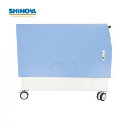 Veterinary Oxygen Concentrator