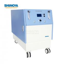 Veterinary Oxygen Concentrator