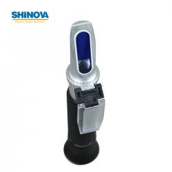Veterinary Refractometer