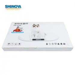 Pet Scales (Cat & Baby Pets)