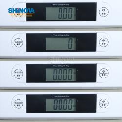 Pet Scales (Cat & Baby Pets)