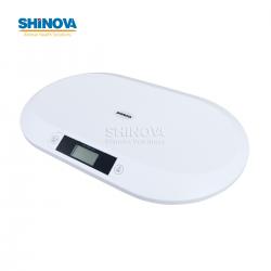 Pet Scales (Cat & Baby Pets)