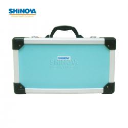 Veterinary Electric Plaster Cutting Saw