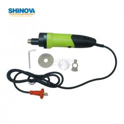 Veterinary Electric Plaster Cutting Saw