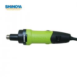 Veterinary Electric Plaster Cutting Saw