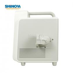 Veterinary Air-cushion Warmer