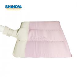 Veterinary Air-cushion Warmer