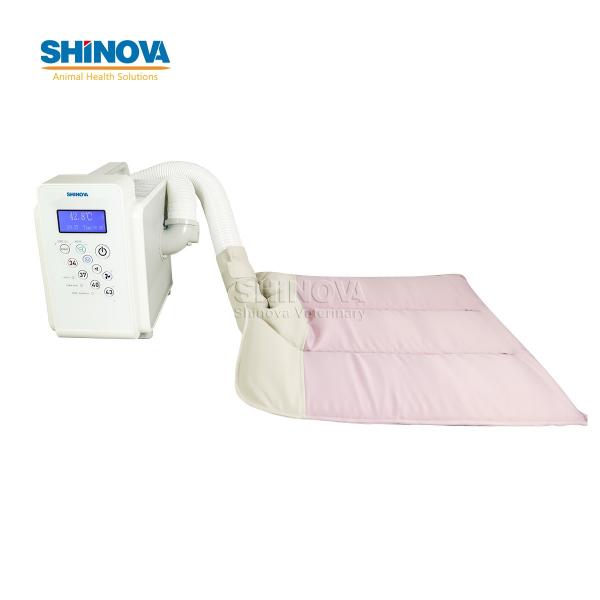 Veterinary Air-cushion Warmer