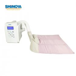 Veterinary Air-cushion Warmer