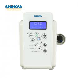 Veterinary Air-cushion Warmer