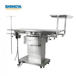 Electric Veterinary Operating Table