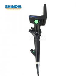 Mobile High-definition Veterinary Video Endoscope (1-Meter)