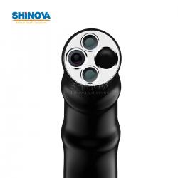 Mobile High-definition Veterinary Video Endoscope (1-Meter)