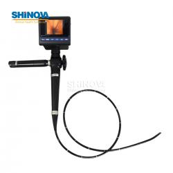 Mobile High-definition Veterinary Video Endoscope (1-Meter)