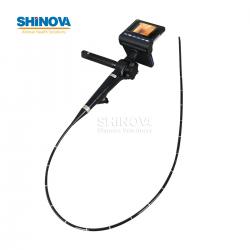 Mobile High-definition Veterinary Video Endoscope (1-Meter)