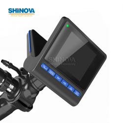 Mobile High-definition Veterinary Video Endoscope (1-Meter)