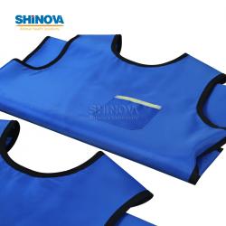 X-Ray Lead Vest