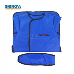 X-Ray Lead Apron