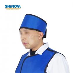 X-Ray Lead Cap