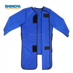 X-Ray Lead Apron