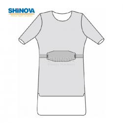 X-Ray Lead Apron