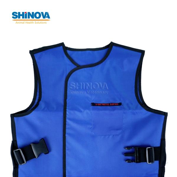 X-Ray Lead Vest