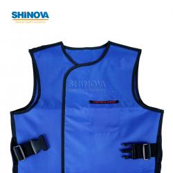 X-Ray Lead Vest