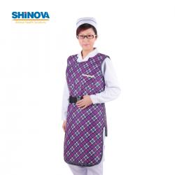 X-Ray Lead Vest