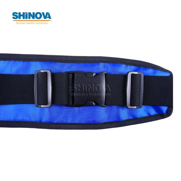 X-Ray Lead Vest